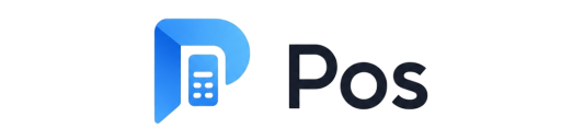 POS